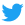 free-twitter-logo